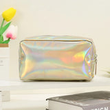 Hippy, Trendy & Cute Makeup Case - Various Styles for Ya'all Hippy, Trendy & Cute Makeup Case - Various Styles for Ya'all