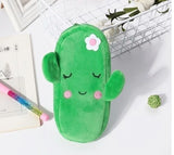 Hippy, Trendy & Cute Makeup Case - Various Styles for Ya'all Hippy, Trendy & Cute Makeup Case - Various Styles for Ya'all