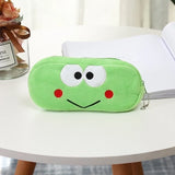 Hippy, Trendy & Cute Makeup Case - Various Styles for Ya'all Hippy, Trendy & Cute Makeup Case - Various Styles for Ya'all