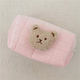 Hippy, Trendy & Cute Makeup Case - Various Styles for Ya'all Hippy, Trendy & Cute Makeup Case - Various Styles for Ya'all