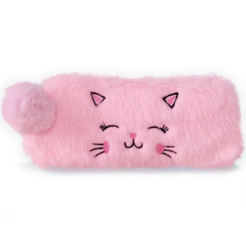 Hippy, Trendy & Cute Makeup Case - Various Styles for Ya'all Hippy, Trendy & Cute Makeup Case - Various Styles for Ya'all