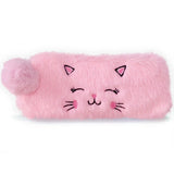 Hippy, Trendy & Cute Makeup Case - Various Styles for Ya'all Hippy, Trendy & Cute Makeup Case - Various Styles for Ya'all