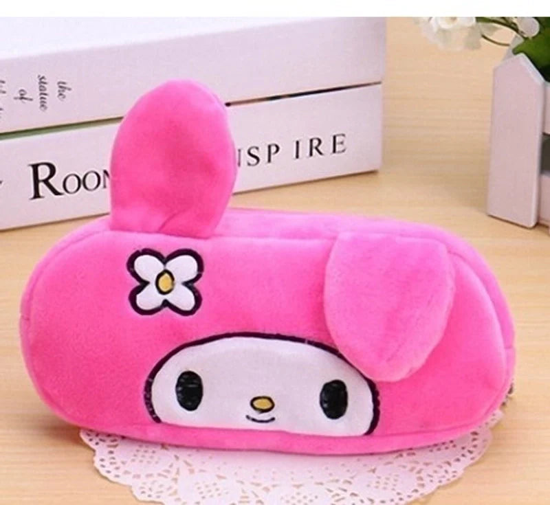 Hippy, Trendy & Cute Makeup Case - Various Styles for Ya'all Hippy, Trendy & Cute Makeup Case - Various Styles for Ya'all