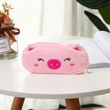 Hippy, Trendy & Cute Makeup Case - Various Styles for Ya'all Hippy, Trendy & Cute Makeup Case - Various Styles for Ya'all