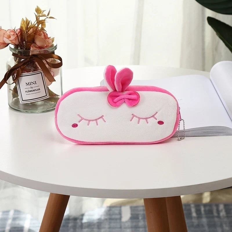 Hippy, Trendy & Cute Makeup Case - Various Styles for Ya'all Hippy, Trendy & Cute Makeup Case - Various Styles for Ya'all