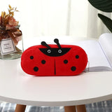 Hippy, Trendy & Cute Makeup Case - Various Styles for Ya'all Hippy, Trendy & Cute Makeup Case - Various Styles for Ya'all