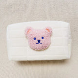 Hippy, Trendy & Cute Makeup Case - Various Styles for Ya'all Hippy, Trendy & Cute Makeup Case - Various Styles for Ya'all