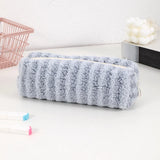 Hippy, Trendy & Cute Makeup Case - Various Styles for Ya'all Hippy, Trendy & Cute Makeup Case - Various Styles for Ya'all