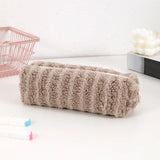 Hippy, Trendy & Cute Makeup Case - Various Styles for Ya'all Hippy, Trendy & Cute Makeup Case - Various Styles for Ya'all