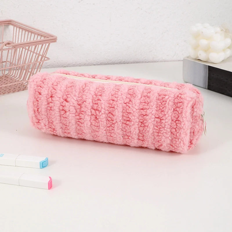 Hippy, Trendy & Cute Makeup Case - Various Styles for Ya'all Hippy, Trendy & Cute Makeup Case - Various Styles for Ya'all