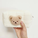 Hippy, Trendy & Cute Makeup Case - Various Styles for Ya'all Hippy, Trendy & Cute Makeup Case - Various Styles for Ya'all