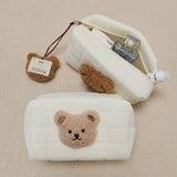 Hippy, Trendy & Cute Makeup Case - Various Styles for Ya'all Hippy, Trendy & Cute Makeup Case - Various Styles for Ya'all