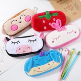 Hippy, Trendy & Cute Makeup Case - Various Styles for Ya'all Hippy, Trendy & Cute Makeup Case - Various Styles for Ya'all
