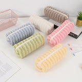 Hippy, Trendy & Cute Makeup Case - Various Styles for Ya'all Hippy, Trendy & Cute Makeup Case - Various Styles for Ya'all