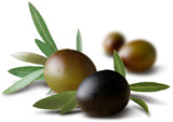 Innisfree Olive Real Cleansing Tissue (30 sheets) Innisfree Olive Real Cleansing Tissue (30 sheets)