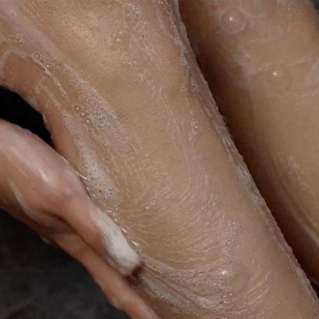 I'm from Body Scrub & Wash - Supul - 300g I'm from Body Scrub & Wash - Supul - 300g