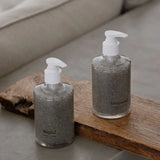 I'm from Body Scrub & Wash - Supul - 300g I'm from Body Scrub & Wash - Supul - 300g