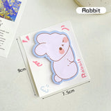 Cute Personlised Sticky Notes For  Little Thoughtful Messages Cute Personlised Sticky Notes For  Little Thoughtful Messages