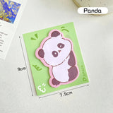 Cute Personlised Sticky Notes For  Little Thoughtful Messages Cute Personlised Sticky Notes For  Little Thoughtful Messages