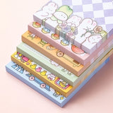 Cute Personlised Sticky Notes For  Little Thoughtful Messages Cute Personlised Sticky Notes For  Little Thoughtful Messages