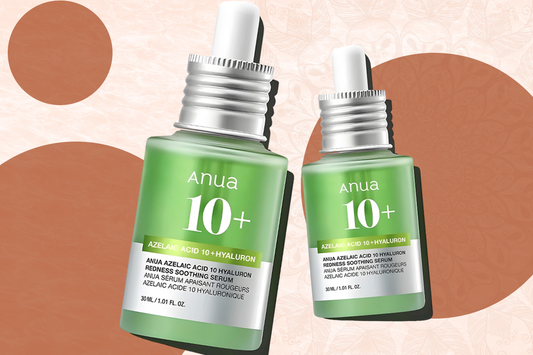 Epique Beauty Station Inc