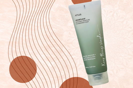 Epique Beauty Station Inc