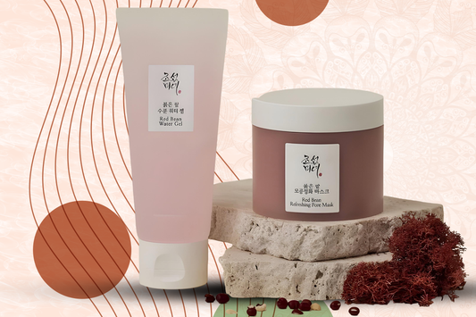 Epique Beauty Station Inc