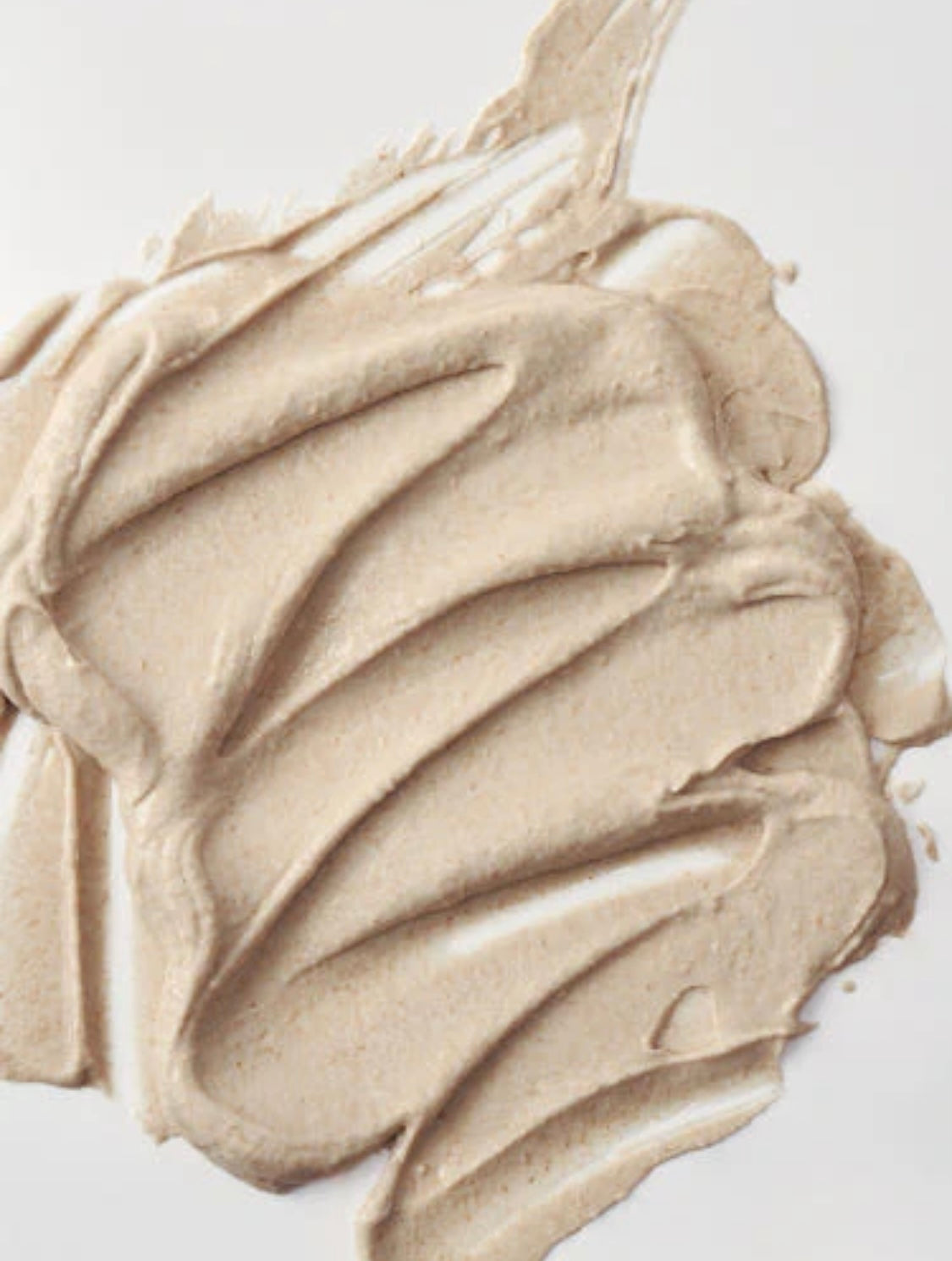 Application of Beauty of Joseon Ground Rice and Honey Mask – Korean skincare ritual Application of Beauty of Joseon Ground Rice and Honey Mask – Korean skincare ritual