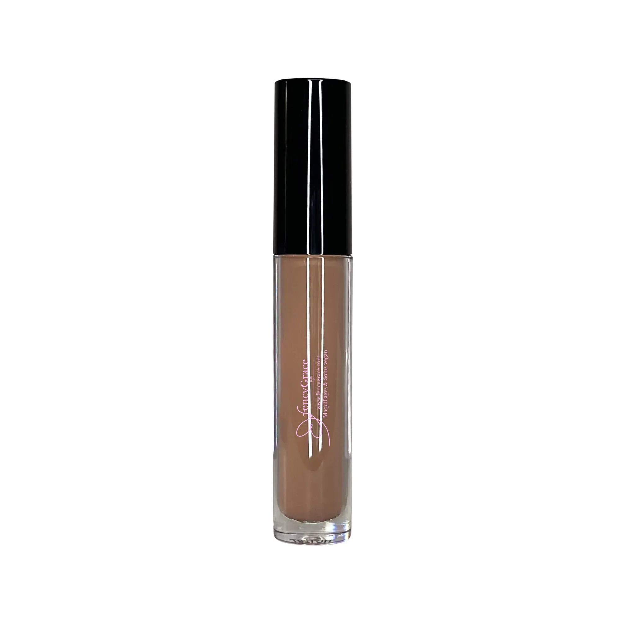Cache-cernes vegan FencyGrace
- Glace 109 Cache-cernes vegan FencyGrace
- Glace 109