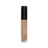 Cache-cernes vegan FencyGrace
- Glace 109 Cache-cernes vegan FencyGrace
- Glace 109