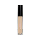 Cache-cernes vegan FencyGrace
 - Belle 112 Cache-cernes vegan FencyGrace
 - Belle 112