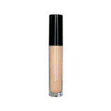 Cache-cernes vegan FencyGrace- Camelia 129 Cache-cernes vegan FencyGrace- Camelia 129