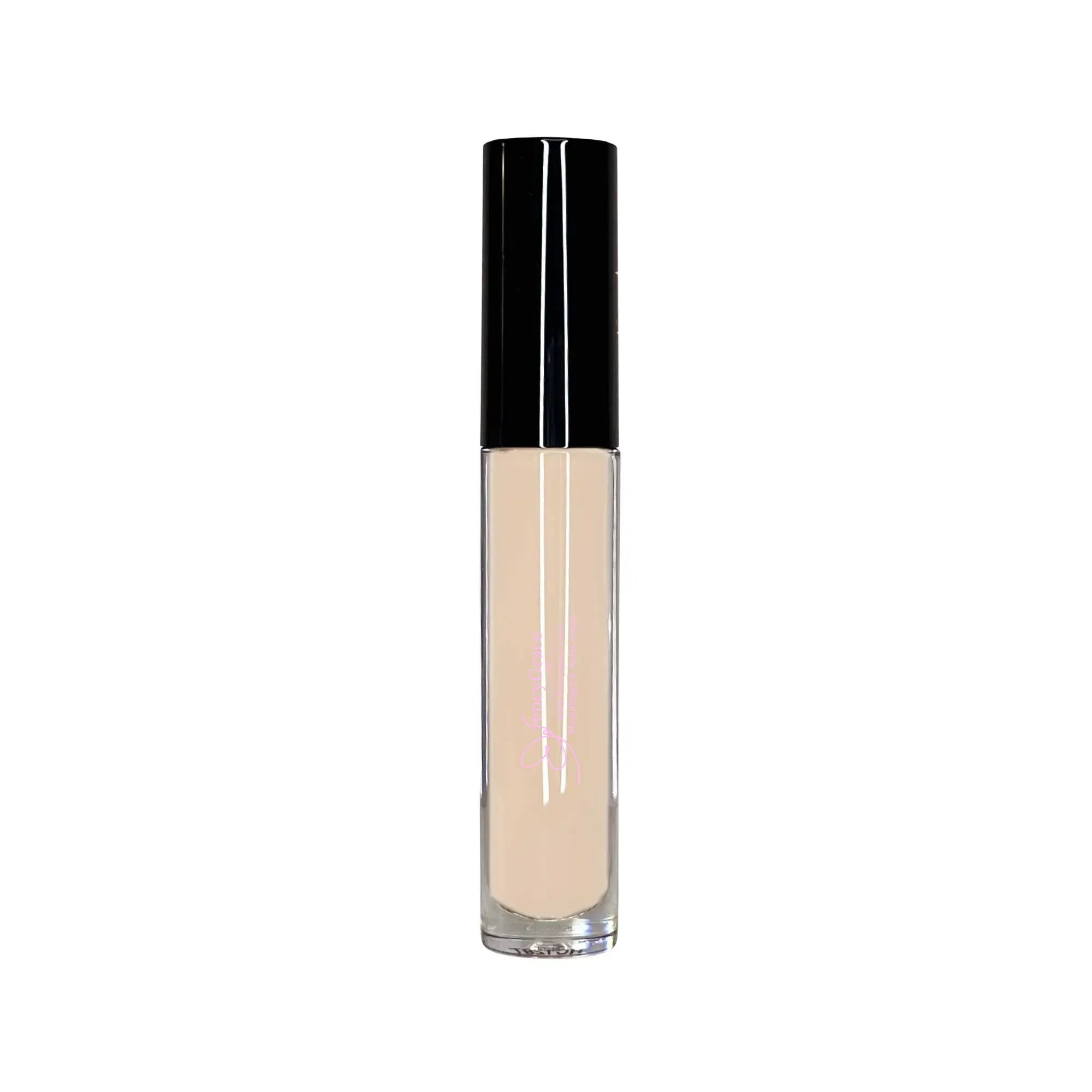 Cache-cernes vegan FencyGrace - Fency 110 Cache-cernes vegan FencyGrace - Fency 110