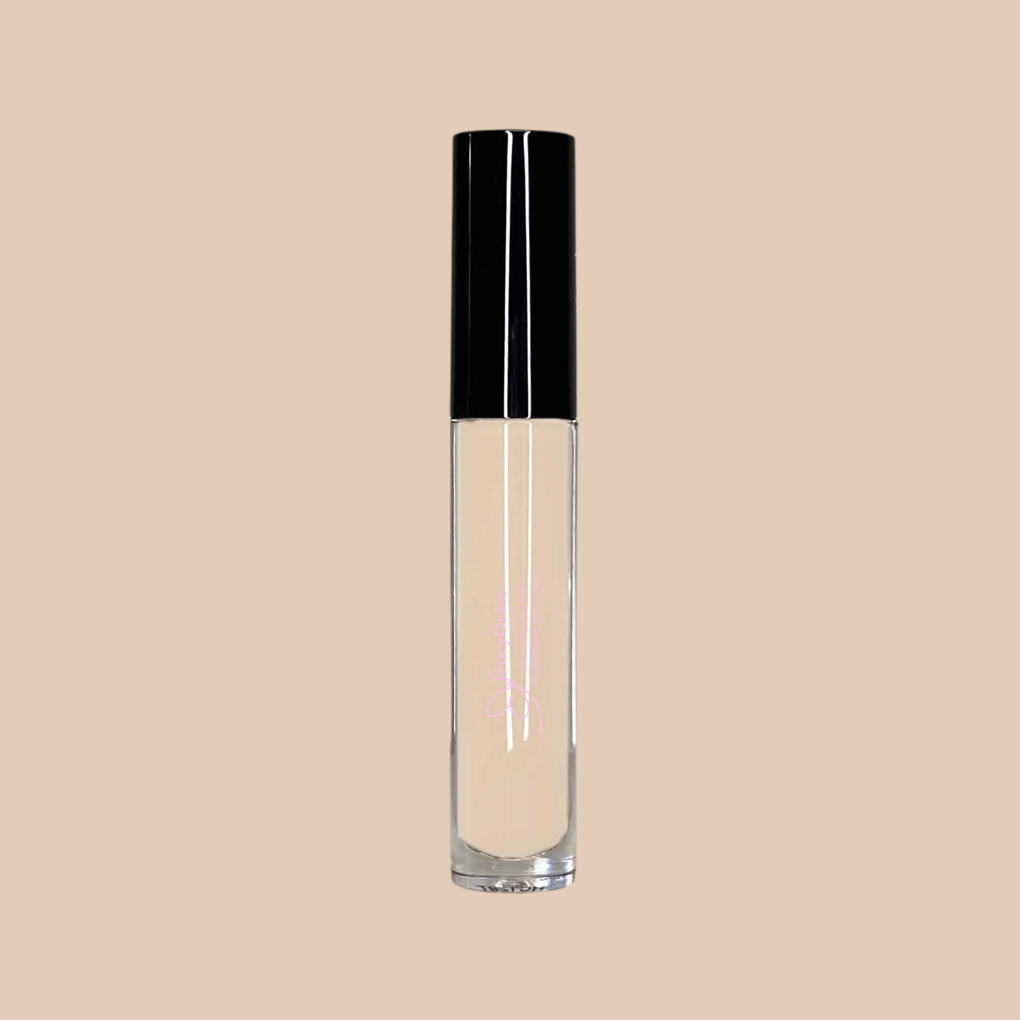 Cache-cernes vegan FencyGrace - Nia 100 Cache-cernes vegan FencyGrace - Nia 100