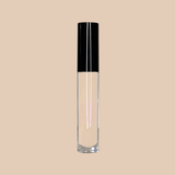 Cache-cernes vegan FencyGrace - Nia 100 Cache-cernes vegan FencyGrace - Nia 100