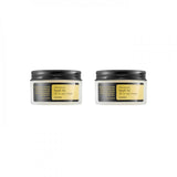 COSRX Advanced Snail 92 All In One Cream 100g - Set of 2 COSRX Advanced Snail 92 All In One Cream 100g - Set of 2