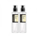 COSRX Advanced Snail 96 Mucin Power Essence (100ml x 2ea) Set - Bundle Pack COSRX Advanced Snail 96 Mucin Power Essence (100ml x 2ea) Set - Bundle Pack