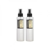 COSRX Centella Water Alcohol-Free Toner (150ml x 2ea) Set **Bundle Pack Promotion** COSRX Centella Water Alcohol-Free Toner (150ml x 2ea) Set **Bundle Pack Promotion**