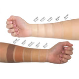 Cache-cernes vegan FencyGrace
 - Belle 112 Cache-cernes vegan FencyGrace
 - Belle 112