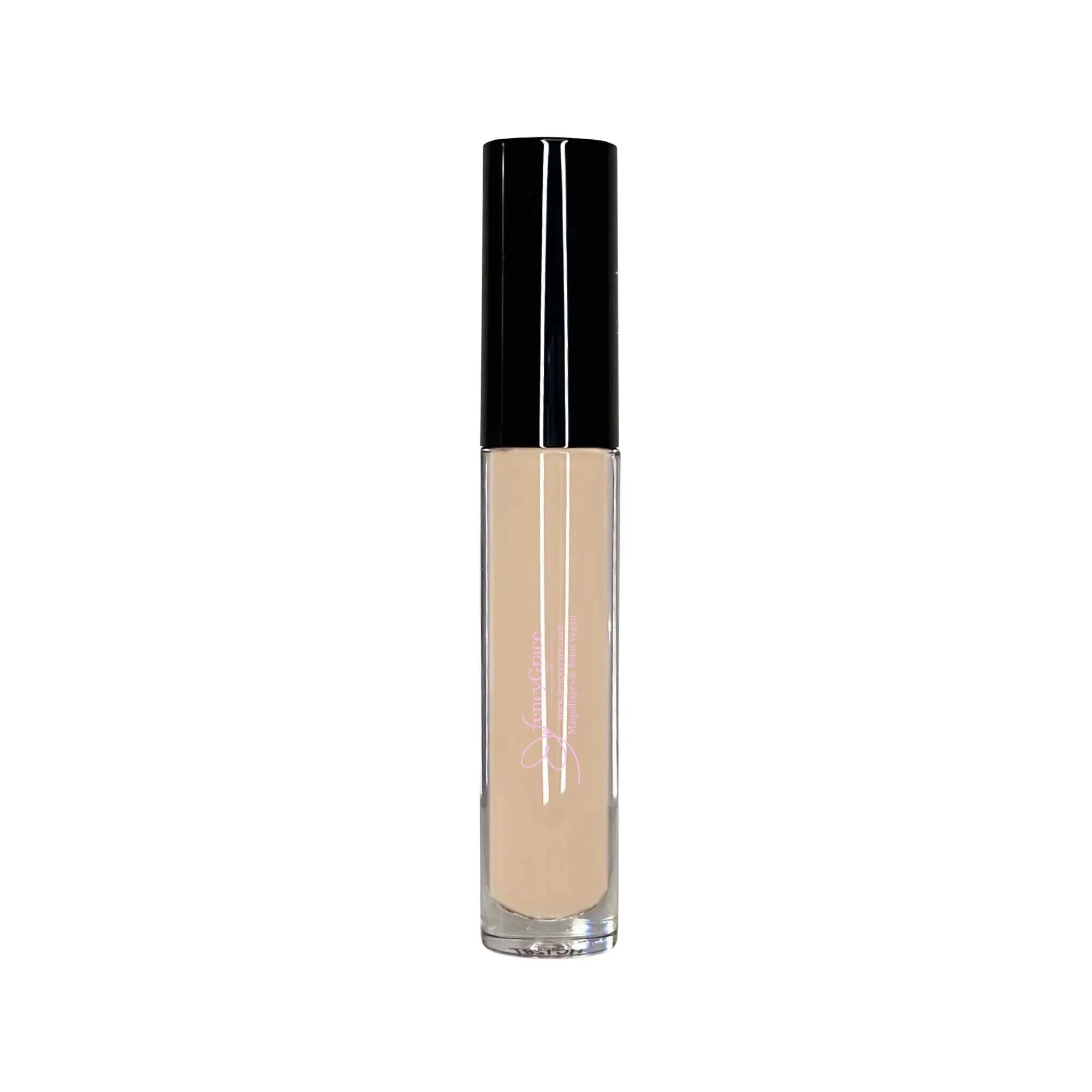 Cache-cernes vegan FencyGrace
 - Belle 112 Cache-cernes vegan FencyGrace
 - Belle 112