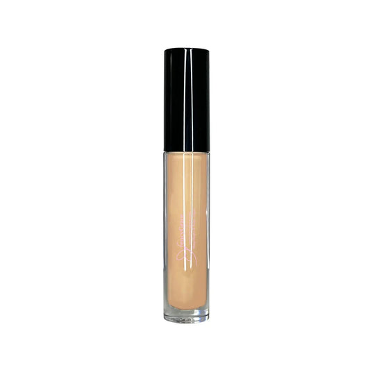 Cache-cernes vegan FencyGrace - Fency 110