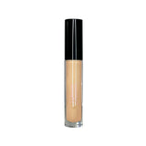 Cache-cernes vegan FencyGrace - Fency 110 Cache-cernes vegan FencyGrace - Fency 110