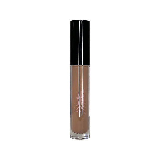 Cache-cernes vegan FencyGrace- Camelia 129
