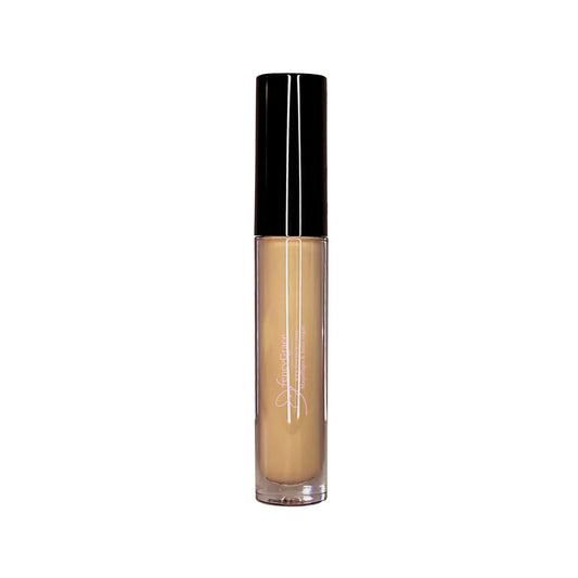 Cache-cernes vegan FencyGrace
- Glace 109