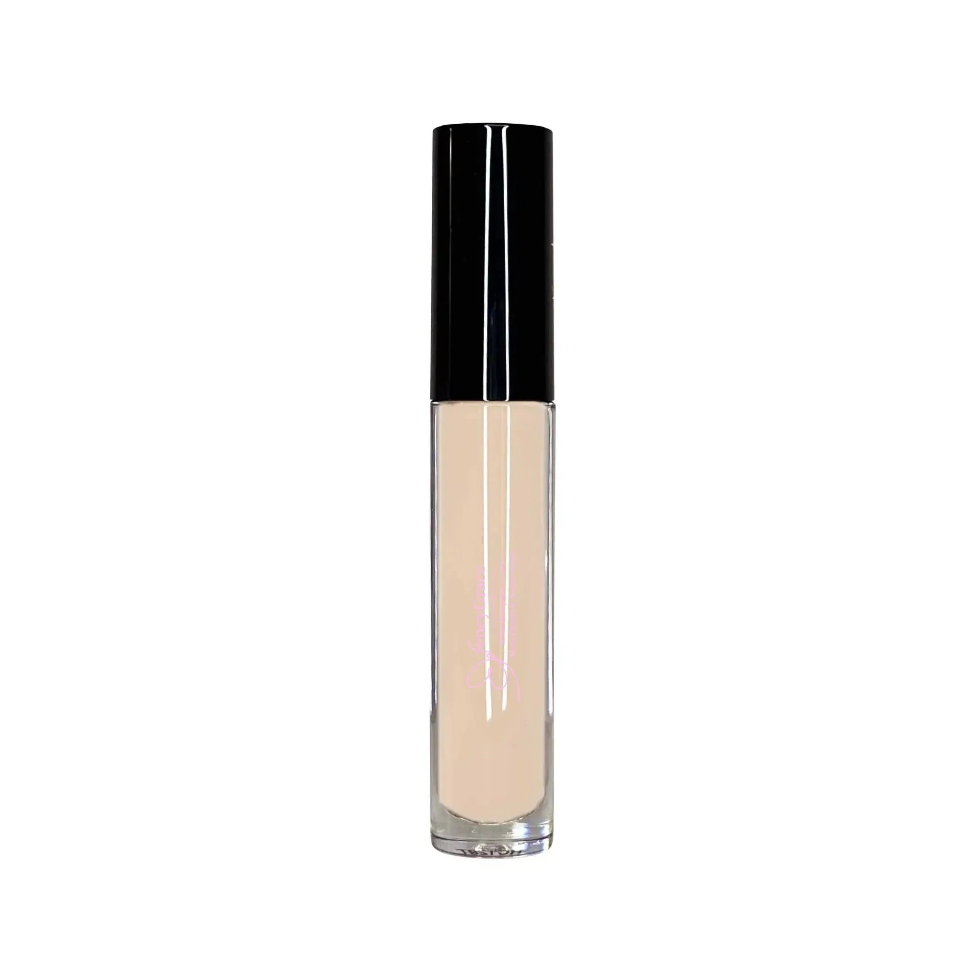 Cache-cernes vegan FencyGrace - Nia 100 Cache-cernes vegan FencyGrace - Nia 100
