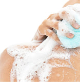 Clear chest blemishes and prevent redness with this daily use soothing body wash. Clear chest blemishes and prevent redness with this daily use soothing body wash.