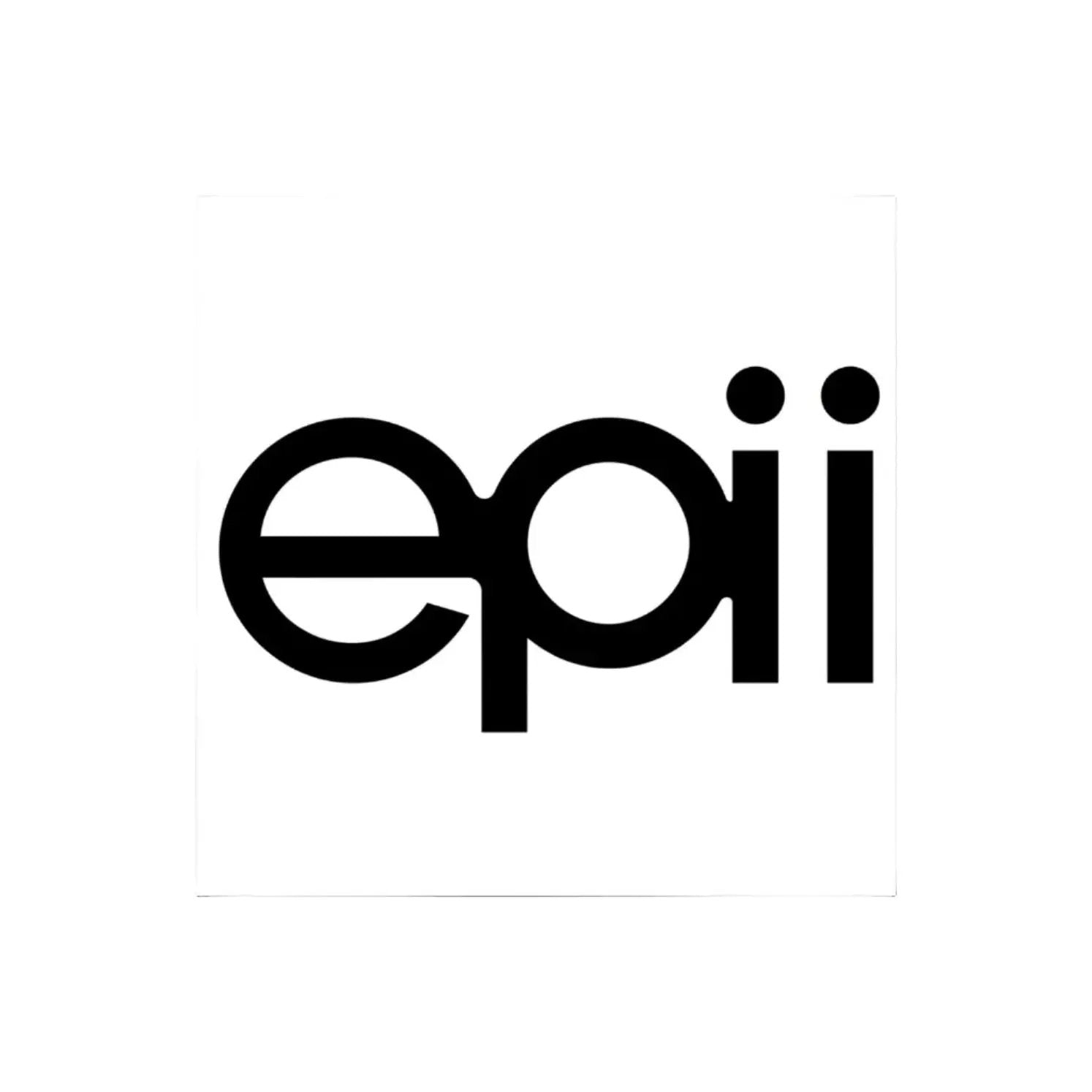 Epique Beauty Station Inc