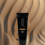 Fond de teint couvrance totale vegan FencyGrace – Betsa 131 Fond de teint couvrance totale vegan FencyGrace – Betsa 131