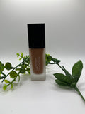 Fond de teint vegan hydratant FencyGrace - Miriam 101 Fond de teint vegan hydratant FencyGrace - Miriam 101