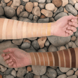 Fond de teint vegan hydratant FencyGrace - Elisabeth 103 - couvrance naturelle -  fini lumineux  - longue tenue Fond de teint vegan hydratant FencyGrace - Elisabeth 103 - couvrance naturelle -  fini lumineux  - longue tenue